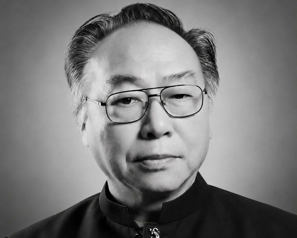 Title: Grandmaster Sunny Tang, Pioneer of Wing Chun and Wushu in Canada, Passes Away at 78